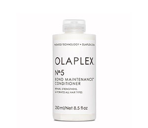 No.5 Bond Maintenance Conditioner