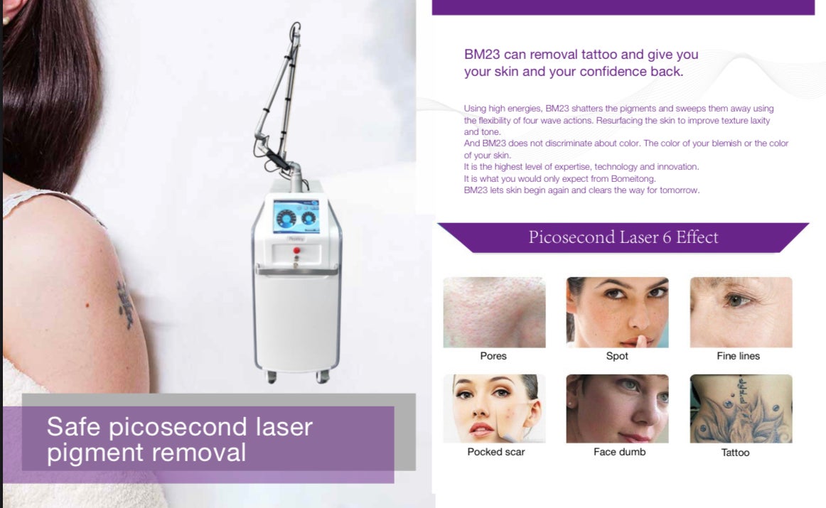 Laser-1