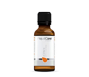 RejudiCare Synergy™ 2CRM+ Skin Balancing Anti-Wrinkle Serum