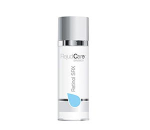 RejudiCare Synergy™ Retinol SRX