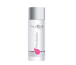 RejudiCare Synergy Hexacleanse
