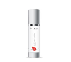 RejudiCare Synergy Photozyme iQuad Total Eye Care