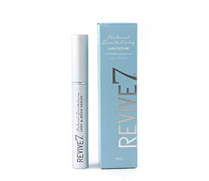 Revive7 Science Lash & Brow Serum