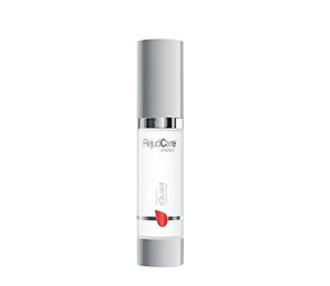 RejudiCare Synergy™ Photozyme DNA Youth Recovery Facial Serum