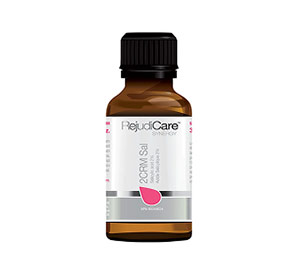 RejudiCare Synergy™ 2CRM+ Skin Balancing