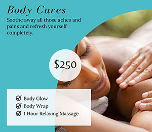 Body Cures