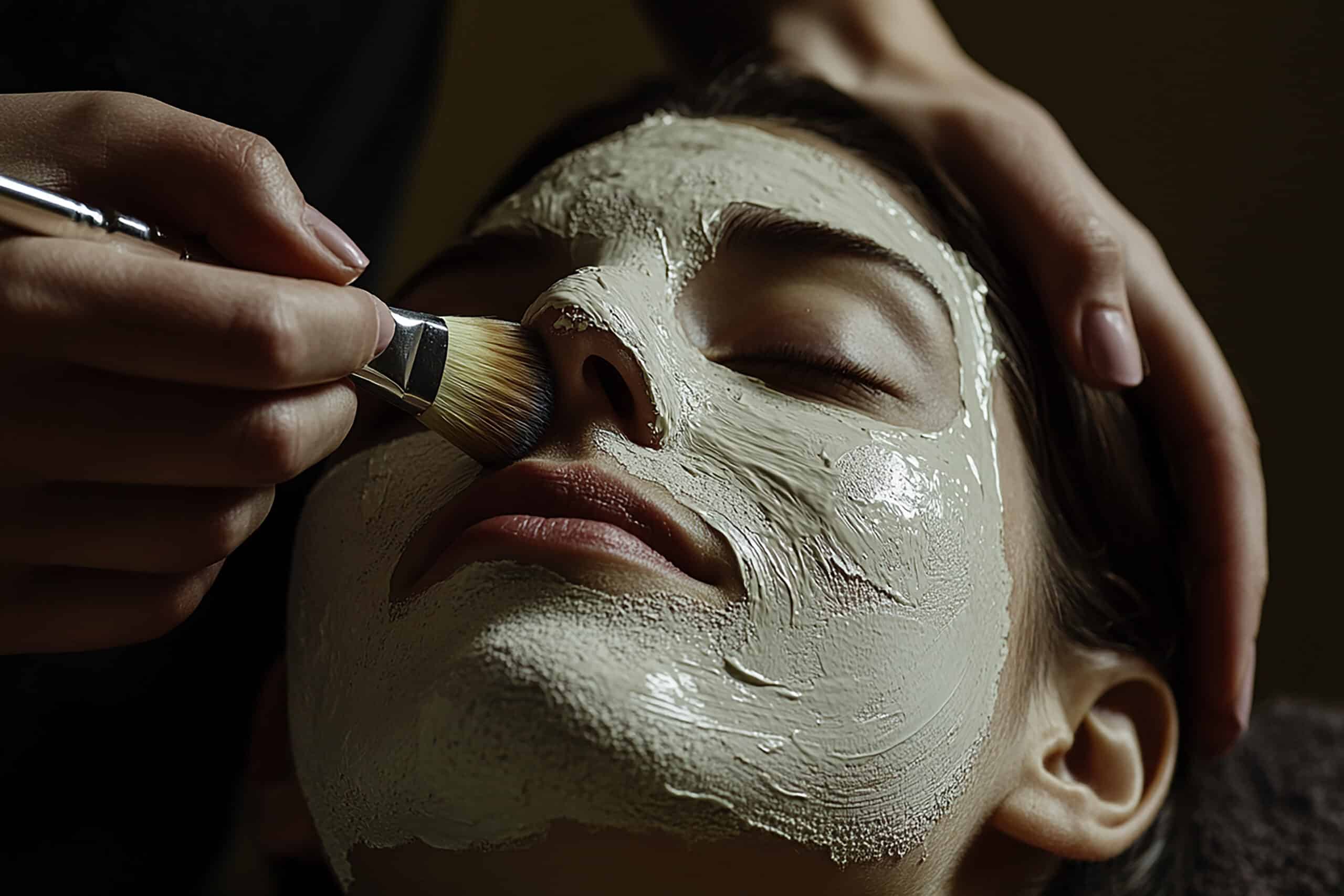 coolpeel laser treatment Guelph