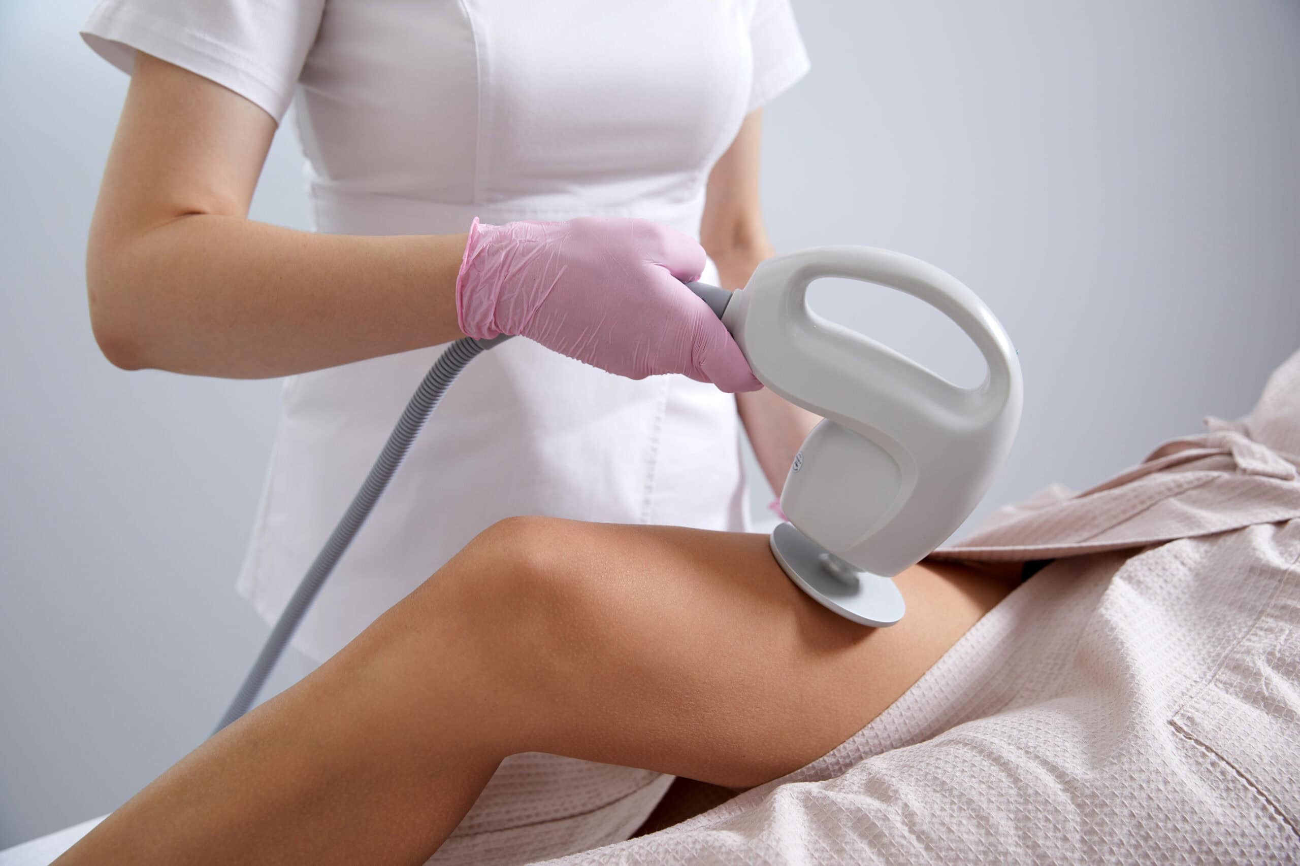 Skin Rejuvenation Guelph Ontario