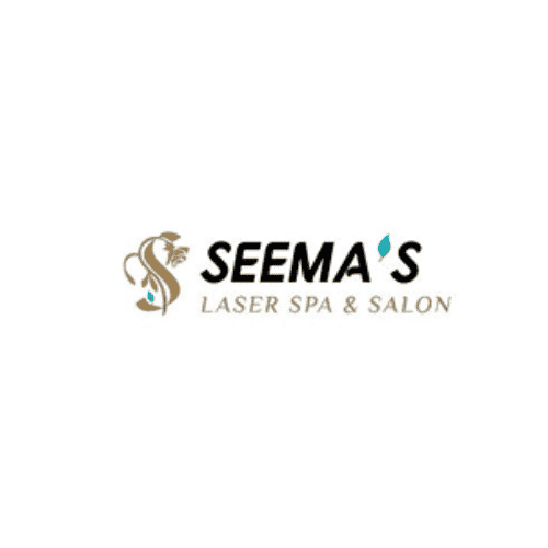 Seema laser spa & salon