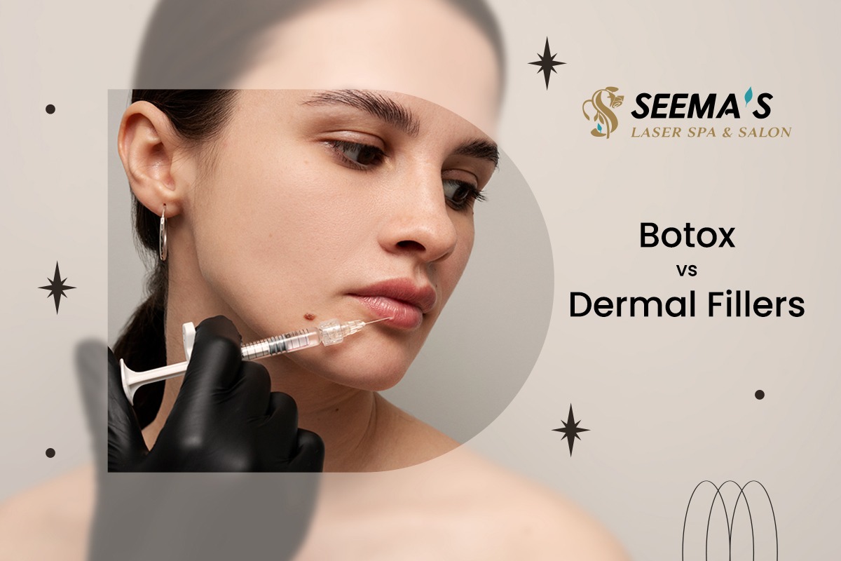 dermal fillers in guelph