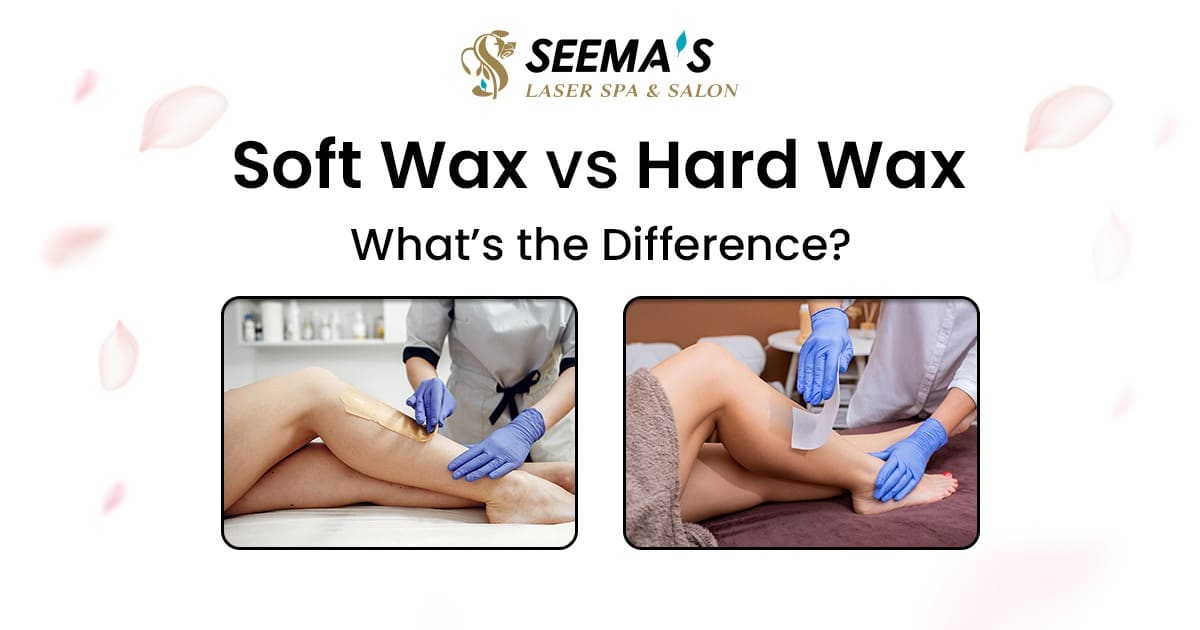 waxing salon guelph