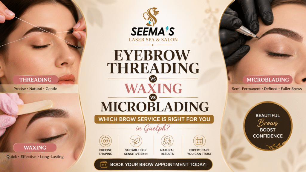 eyebrow-threading-vs-waxing-vs-microblading-guelph